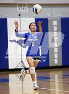 Photo from the gallery "Skyline @ Dobson"