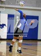 Photo from the gallery "Skyline @ Dobson"