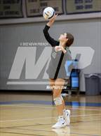 Photo from the gallery "Skyline @ Dobson"