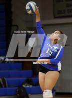 Photo from the gallery "Skyline @ Dobson"