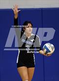 Photo from the gallery "Skyline @ Dobson"