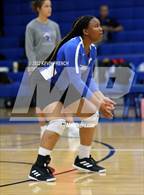 Photo from the gallery "Skyline @ Dobson"