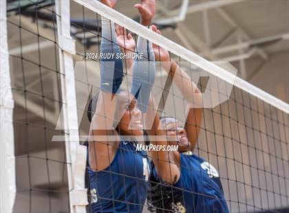 Thumbnail 1 in Vista Murrieta @ Westview photogallery.