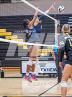 Photo from the gallery "Vista Murrieta @ Westview"