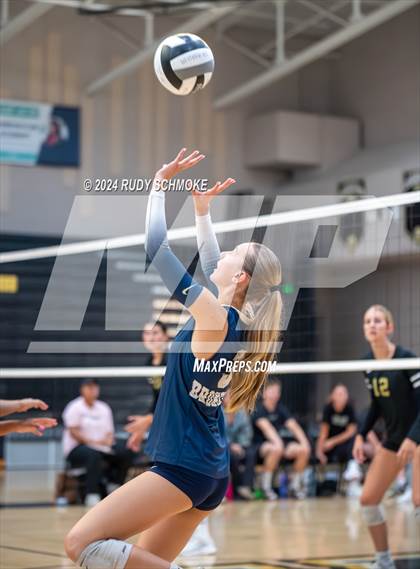 Thumbnail 1 in Vista Murrieta @ Westview photogallery.