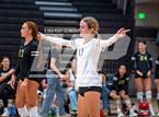 Photo from the gallery "Vista Murrieta @ Westview"