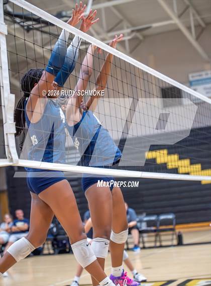 Thumbnail 2 in Vista Murrieta @ Westview photogallery.