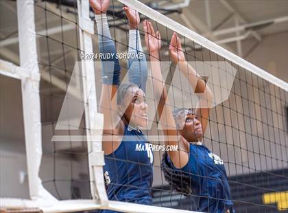 Thumbnail 3 in Vista Murrieta @ Westview photogallery.