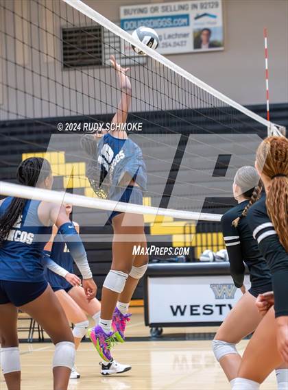Thumbnail 3 in Vista Murrieta @ Westview photogallery.