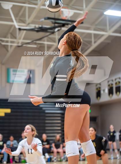 Thumbnail 2 in Vista Murrieta @ Westview photogallery.