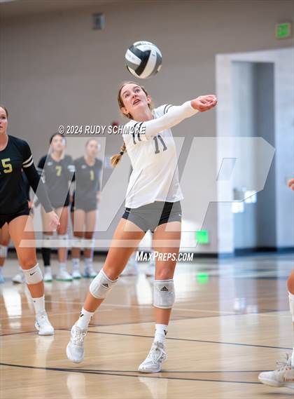 Thumbnail 2 in Vista Murrieta @ Westview photogallery.