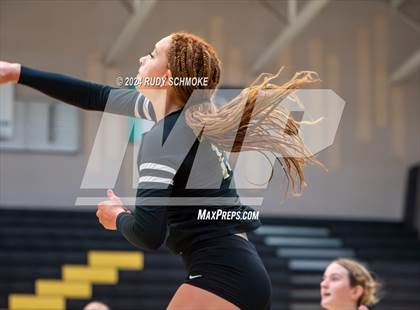 Thumbnail 1 in Vista Murrieta @ Westview photogallery.