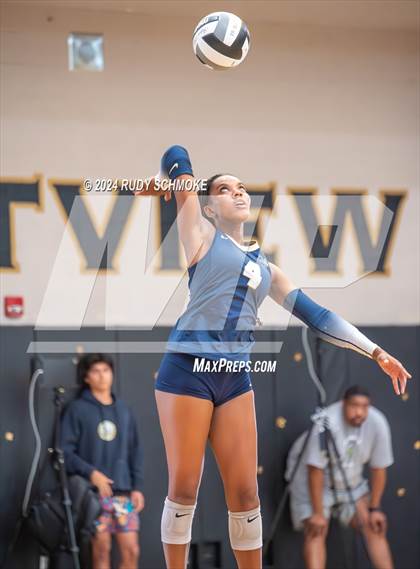 Thumbnail 3 in Vista Murrieta @ Westview photogallery.