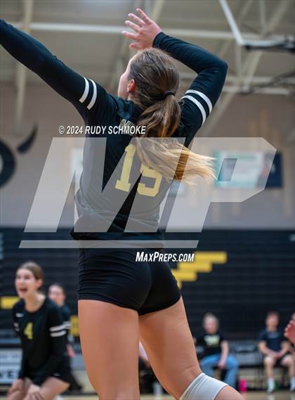 Thumbnail 3 in Vista Murrieta @ Westview photogallery.