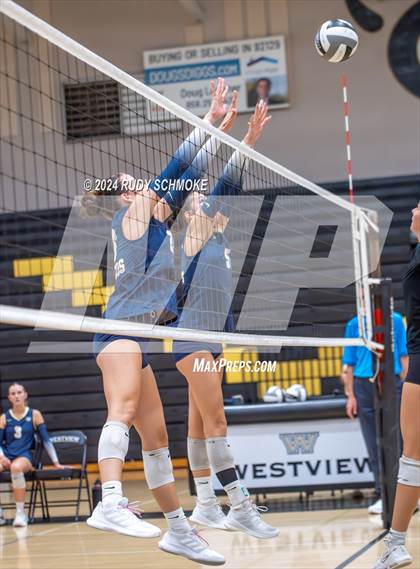 Thumbnail 2 in Vista Murrieta @ Westview photogallery.