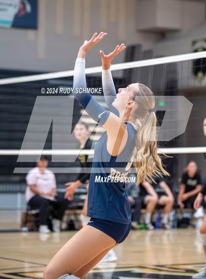 Thumbnail 3 in Vista Murrieta @ Westview photogallery.