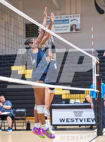 Thumbnail 3 in Vista Murrieta @ Westview photogallery.