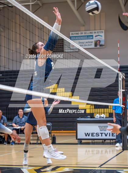Thumbnail 2 in Vista Murrieta @ Westview photogallery.