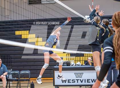 Thumbnail 3 in Vista Murrieta @ Westview photogallery.