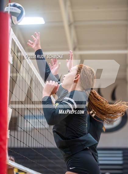 Thumbnail 3 in Vista Murrieta @ Westview photogallery.