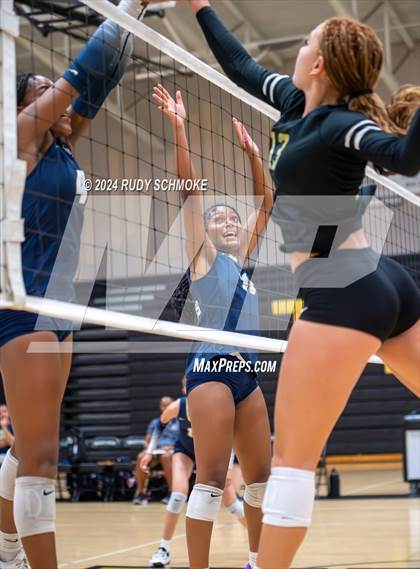 Thumbnail 2 in Vista Murrieta @ Westview photogallery.