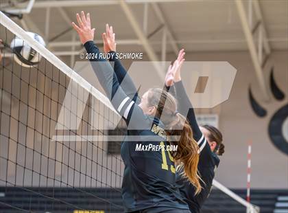 Thumbnail 3 in Vista Murrieta @ Westview photogallery.