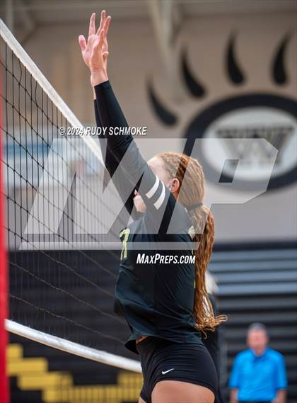 Thumbnail 3 in Vista Murrieta @ Westview photogallery.