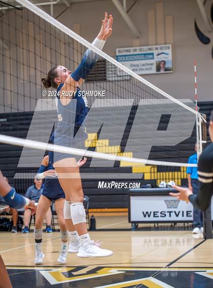 Thumbnail 3 in Vista Murrieta @ Westview photogallery.