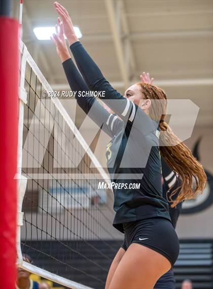 Thumbnail 1 in Vista Murrieta @ Westview photogallery.