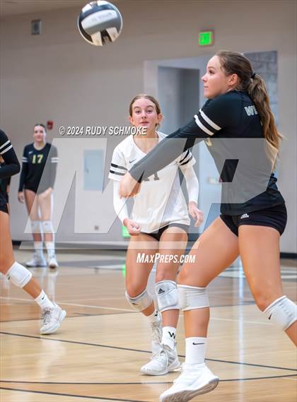 Thumbnail 2 in Vista Murrieta @ Westview photogallery.