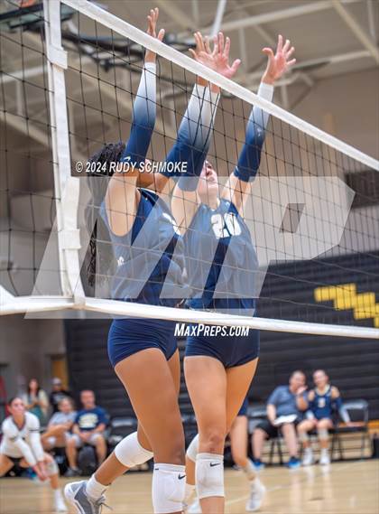 Thumbnail 1 in Vista Murrieta @ Westview photogallery.