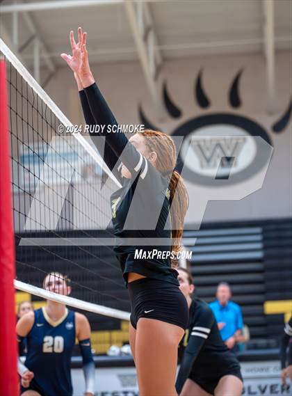 Thumbnail 3 in Vista Murrieta @ Westview photogallery.