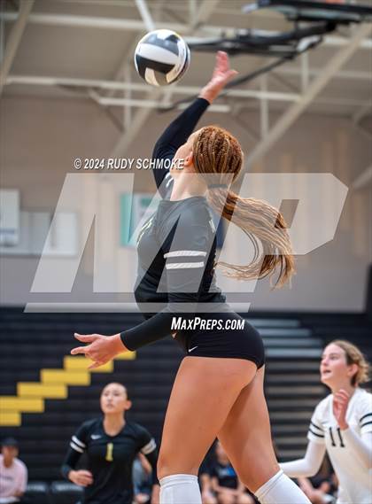 Thumbnail 3 in Vista Murrieta @ Westview photogallery.