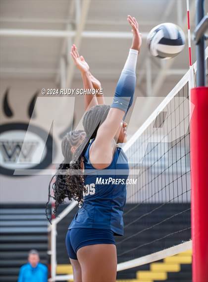 Thumbnail 2 in Vista Murrieta @ Westview photogallery.