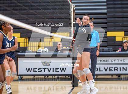 Thumbnail 2 in Vista Murrieta @ Westview photogallery.