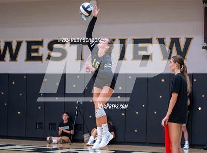 Thumbnail 2 in Vista Murrieta @ Westview photogallery.