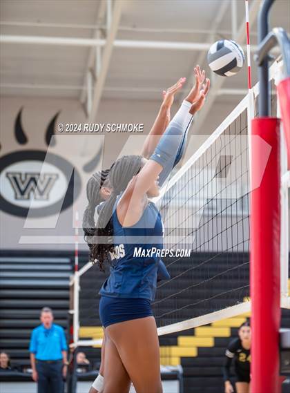 Thumbnail 2 in Vista Murrieta @ Westview photogallery.
