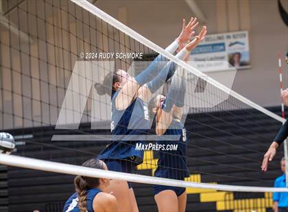 Thumbnail 2 in Vista Murrieta @ Westview photogallery.