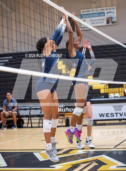 Thumbnail 1 in Vista Murrieta @ Westview photogallery.