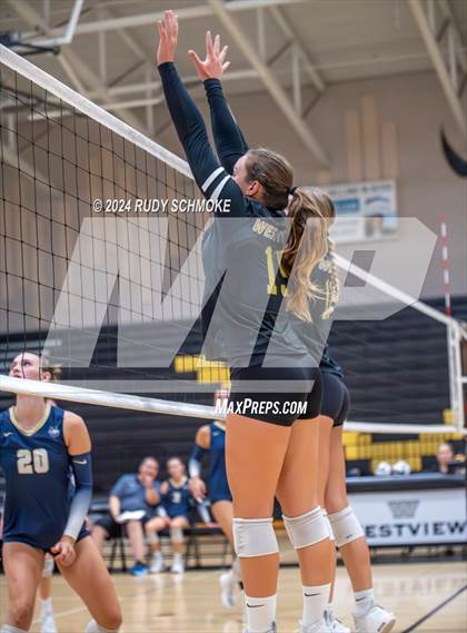 Thumbnail 3 in Vista Murrieta @ Westview photogallery.