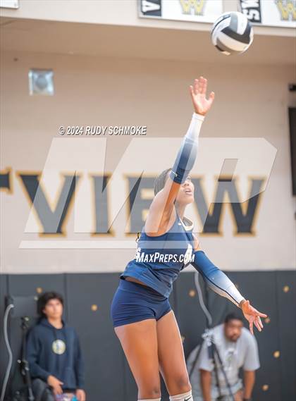 Thumbnail 1 in Vista Murrieta @ Westview photogallery.