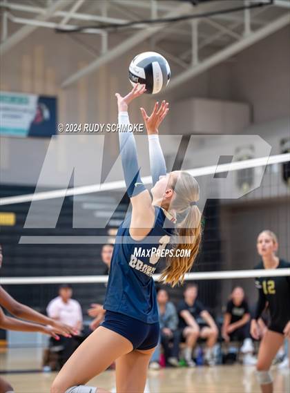 Thumbnail 2 in Vista Murrieta @ Westview photogallery.