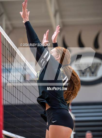 Thumbnail 1 in Vista Murrieta @ Westview photogallery.