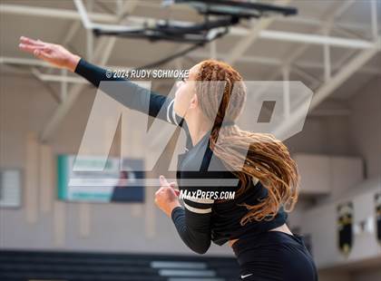 Thumbnail 3 in Vista Murrieta @ Westview photogallery.