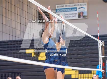 Thumbnail 2 in Vista Murrieta @ Westview photogallery.