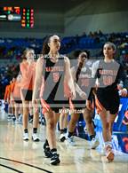Photo from the gallery "Farmington vs. Nashville (AAA 4A State Final)"