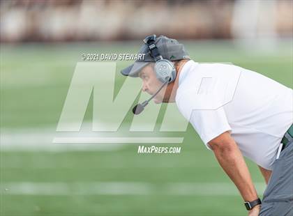 Thumbnail 1 in Perry @ Canton Central Catholic photogallery.