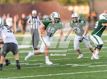 Thumbnail 3 in Perry @ Canton Central Catholic photogallery.