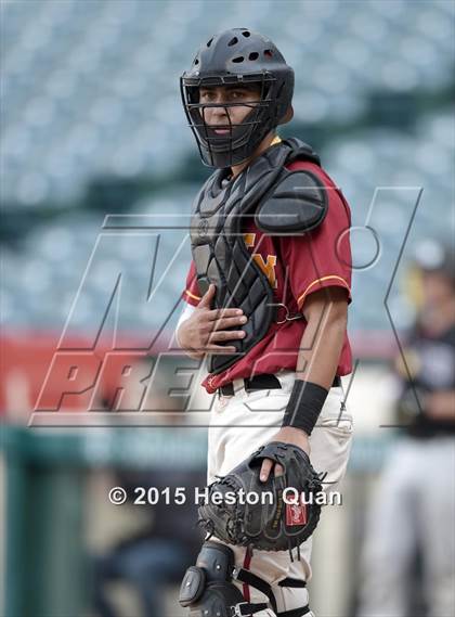 Thumbnail 3 in  Laguna Beach vs El Modena photogallery.