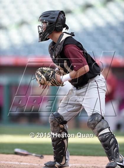 Thumbnail 2 in  Laguna Beach vs El Modena photogallery.